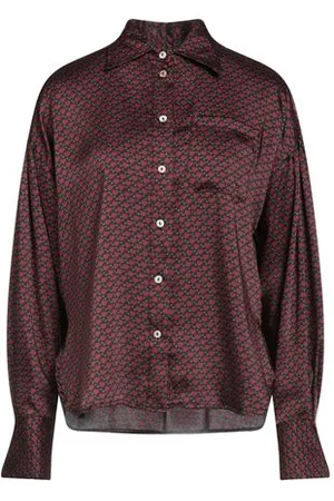 DIMORA CAMISETAS Y TOPS - Camisas