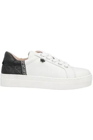 Liu Jo CALZADO - Sneakers
