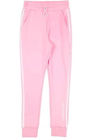 Karl Lagerfeld PARTES DE ABAJO - Pantalones