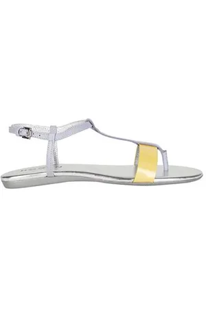 Hogan CALZADO - Sandalias de dedo