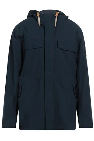 Timberland ROPA DE ABRIGO - Abrigos y gabardinas