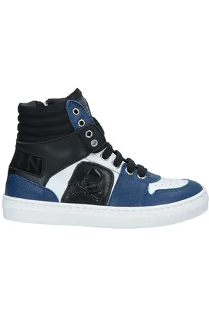 Philipp Plein CALZADO - Sneakers