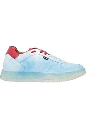 D.A. Daniele Alessandrini CALZADO - Sneakers