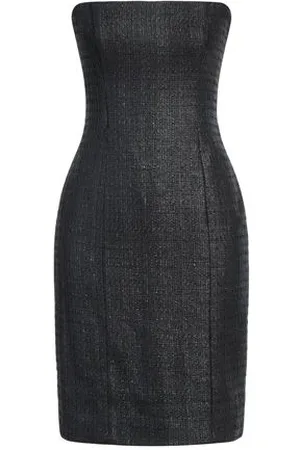 FEDERICA TOSI VESTIDOS - Minivestidos