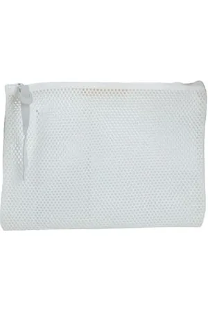 OFF-WHITE BOLSOS - Bolsos de mano