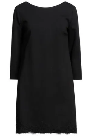 ERMANNO SCERVINO VESTIDOS - Minivestidos