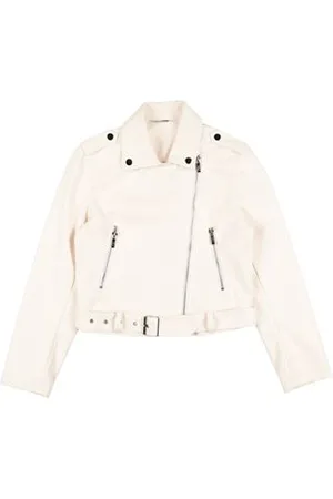 Y-CLÙ ROPA DE ABRIGO - Chaquetas y cazadoras