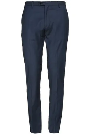 EXIBIT PARTES DE ABAJO - Pantalones