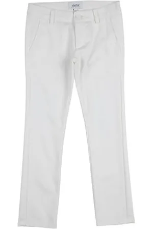 ALETTA PARTES DE ABAJO - Pantalones