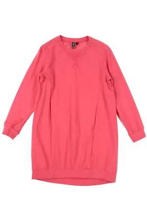 European Culture VESTIDOS - Vestidos para niña