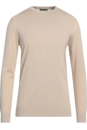 OUTFIT PRENDAS DE PUNTO - Pullover