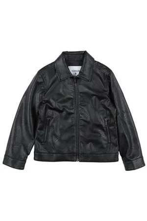 Dondup ROPA DE ABRIGO - Chaquetas y cazadoras