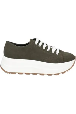 Twin-Set CALZADO - Sneakers