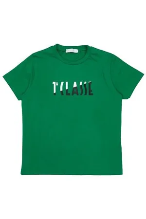 ALVIERO MARTINI 1A CLASSE CAMISETAS Y TOPS - Camisetas