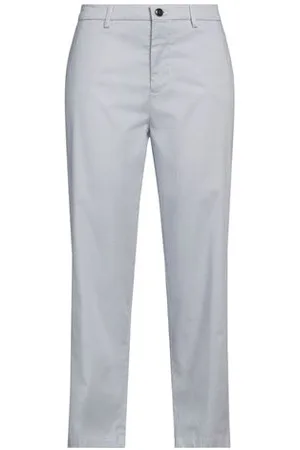 Berwich PARTES DE ABAJO - Pantalones