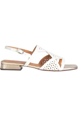 Chie Mihara CALZADO - Sandalias con cierre