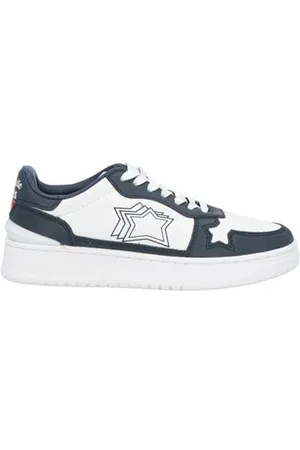 Atlantic Stars CALZADO - Sneakers