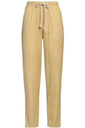 Isabel Marant PARTES DE ABAJO - Pantalones