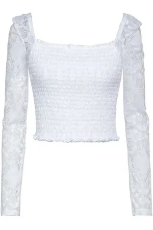 Guess CAMISETAS Y TOPS - Tops