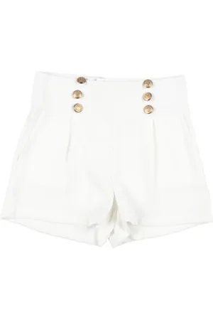 FUN & FUN PARTES DE ABAJO - Pantalones cortos y bermudas