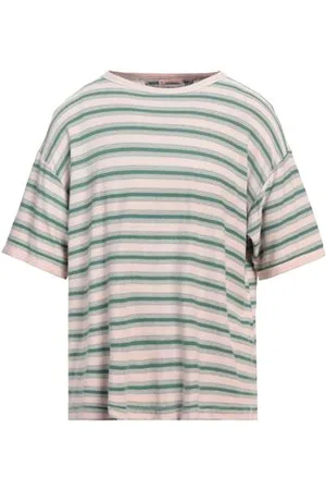 DR. COLLECTORS PRENDAS DE PUNTO - Pullover