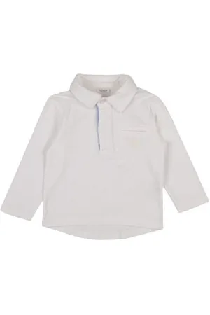 Le Bebé Enfant CAMISETAS Y TOPS - Polos