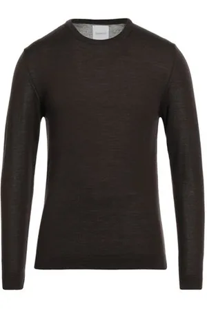 BELLWOOD PRENDAS DE PUNTO - Pullover