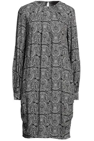 Manila Grace VESTIDOS - Minivestidos