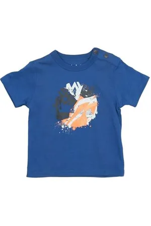 Timberland CAMISETAS Y TOPS - Camisetas