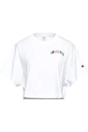 Champion CAMISETAS Y TOPS - Camisetas