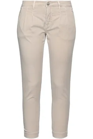 Jacob Cohen PARTES DE ABAJO - Pantalones