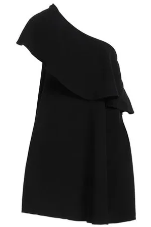 CLIPS CAMISETAS Y TOPS - Tops