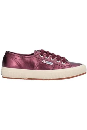 Superga CALZADO - Sneakers