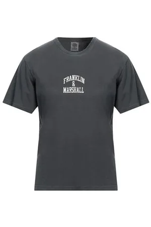 BROOKSFIELD CAMISETAS Y TOPS - Camisetas