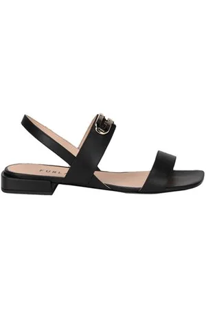 Furla CALZADO - Sandalias con cierre