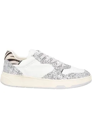 Crime london CALZADO - Sneakers