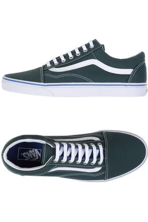 Vans CALZADO - Sneakers