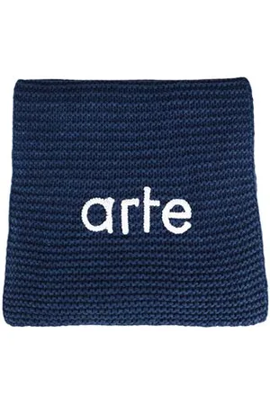 Arte Antwerp COMPLEMENTOS - Bufandas