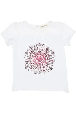 Babe & Tess CAMISETAS Y TOPS - Camisetas