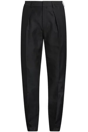 Fendi PARTES DE ABAJO - Pantalones