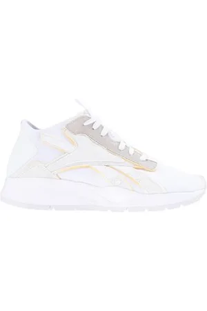 Reebok CALZADO - Sneakers
