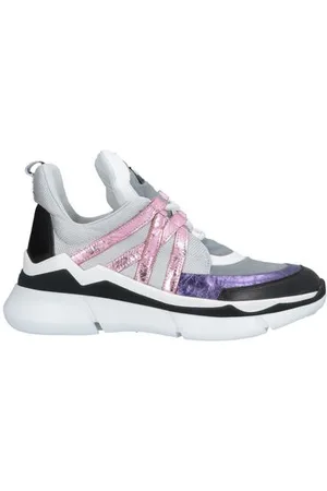 Elena Iachi CALZADO - Sneakers