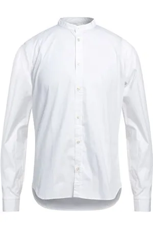 Manuel Ritz CAMISETAS Y TOPS - Camisas