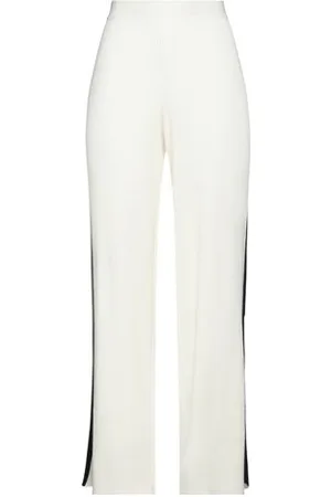 AKEP PARTES DE ABAJO - Pantalones