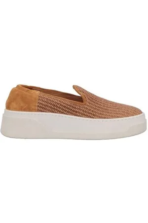 Laura Bellariva CALZADO - Sneakers