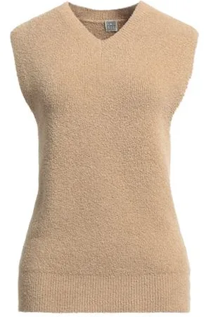 Totême PRENDAS DE PUNTO - Pullover