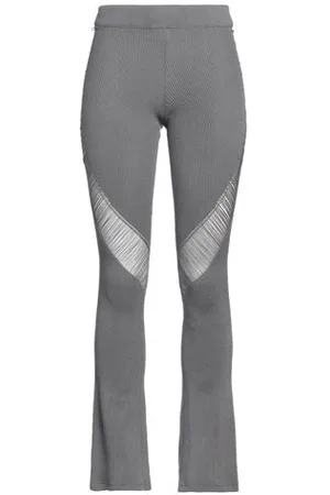 Isa Boulder PARTES DE ABAJO - Pantalones