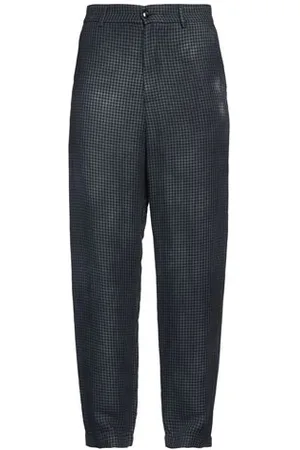 BARENA PARTES DE ABAJO - Pantalones
