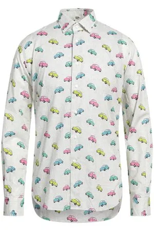 Del Siena CAMISETAS Y TOPS - Camisas