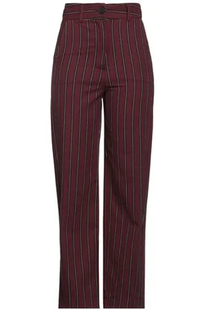 Dixie PARTES DE ABAJO - Pantalones